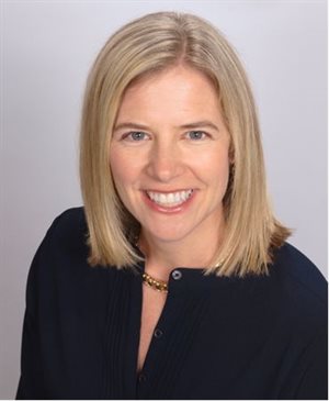 Susan D. Lenahan